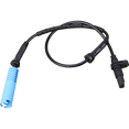 thumbnail image 2 of Brand New Front Anti-Lock Brake Sensor BMW X5 Abs Oem Fit ABS251, 2 of 9