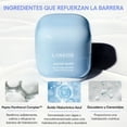 thumbnail image 4 of LANEIGE Water Bank Blue Hyaluronic Cream Moisturizer Mini (Crema Hidratante), 4 of 8