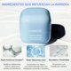 thumbnail image 4 of LANEIGE Water Bank Blue Hyaluronic Cream Moisturizer Mini (Crema Hidratante), 4 of 8