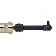 Hot Tools Professional 2 24K Gold Curling Iron