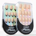 thumbnail image 3 of Hard Candy Nail Makeup, 3 of 9