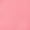 Pink - Online Only, variant on Member's Mark Women's Pique Sandwash Polo