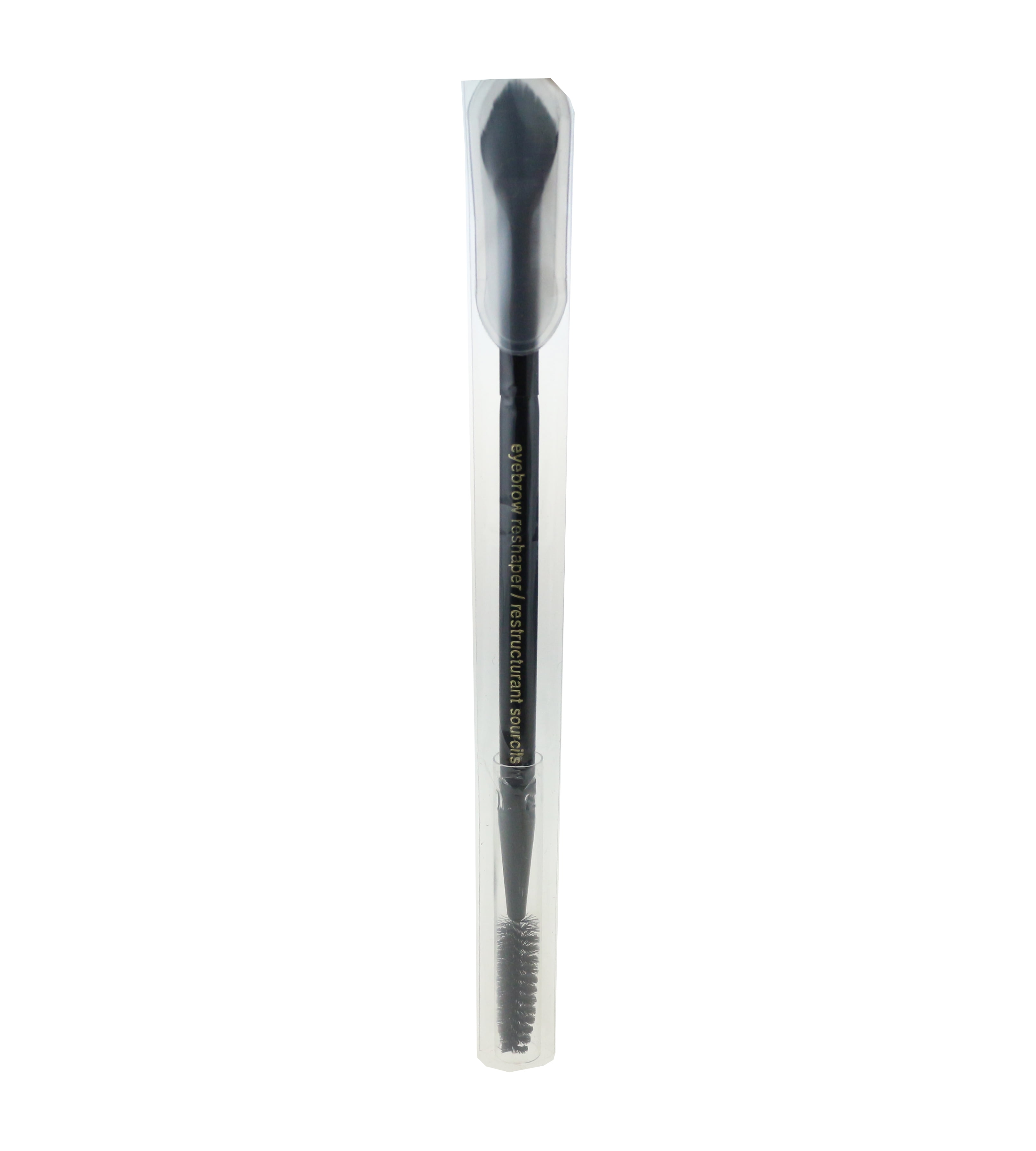 Eyebrow Reshaper Brush '27' New In Box