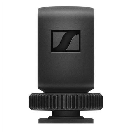 UPC: 0615104333062 | XSW-D Hot Shoe Camera Mount for Receiver