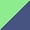 Navy/Green, variant on Fintie Case for Samsung Galaxy Tab A11  Plus 2025/ A9  Plus 11 Inch 2023, Fully-Body Rugged Heavy Duty Shockproof Protective Case with Kickstand & Shoulder Strap for Kids, Blue