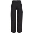 thumbnail image 1 of Regatta - Pantalones Caminar Sorcer II para Niños/Niñas (Ceniza), 1 of 5