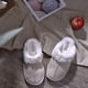 thumbnail image 4 of Zapatillas para Mujer Xemadio WMCH-329, 4 of 5