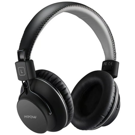 Best bluetooth headphone with wire option