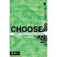 thumbnail image 2 of Choose, Kevin Johnson Paperback, 2 of 2