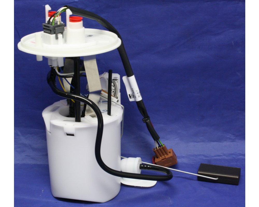 Airtex E8426M Fuel Pump For Saab 93, With Fuel Sending Unit Electric