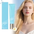 thumbnail image 3 of Volumizing Dry Shampoo Gel For Strong Hair 40g, 3 of 8