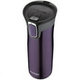 thumbnail image 4 of Contigo AUTOSEAL West Loop, 20oz, Lilac, 4 of 6