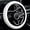 white, variant on Anti Slip Odor Free 15 Inch Leather Steering Wheel Cover, Essential Car Steering Wheel Cover with Universal Fit and Superior Maneuverability