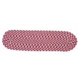 thumbnail image 1 of Carousel- Ruby Pop Stair Tread (set 13), 1 of 1
