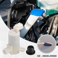 thumbnail image 2 of Bomba de motor de limpiaparabris para Nissan 350Z 2003-2009 para Nissan 370Z 2009-20125 No.28920-AR000, 2 of 7