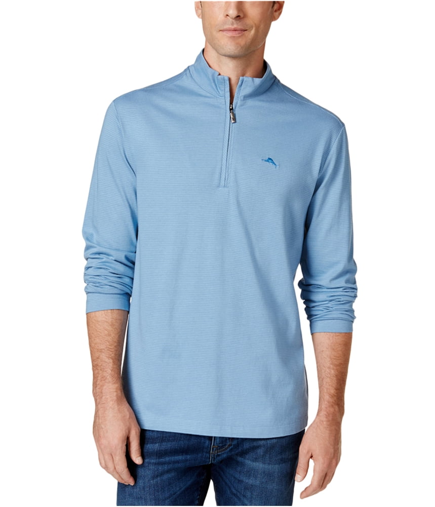 tommy bahama mens sweater