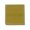 Swirl yellow, variant on AOOOWER Replacement Case Plastic Game Card Shell for Cartridge Gaming Accessories Scratchproof Shell Case Game Cartridge Box