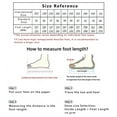 thumbnail image 3 of New Hand Drawn Teenager Fashionable High Top Canvas Shoes Anti-slip Breathable Sports Training Shoes Adult Casual Flat Shoes Unisex, 3 of 3