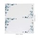 thumbnail image 2 of unbranded 40Ud Tarjetas Para Con De Para Y Decorativo, 2 of 8