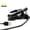 A, variant on iversal 2P 3P Pin Contact Children's Bracelet Watch A09 iversal Charging Charging Clip Cable Orit TW64