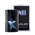 thumbnail image 2 of ANGEL ANGEL de Thierry Mugler, BOTELLA DE GOMA EN SPRAY EDT RECARGABLE 1.7 OZ, 2 of 2