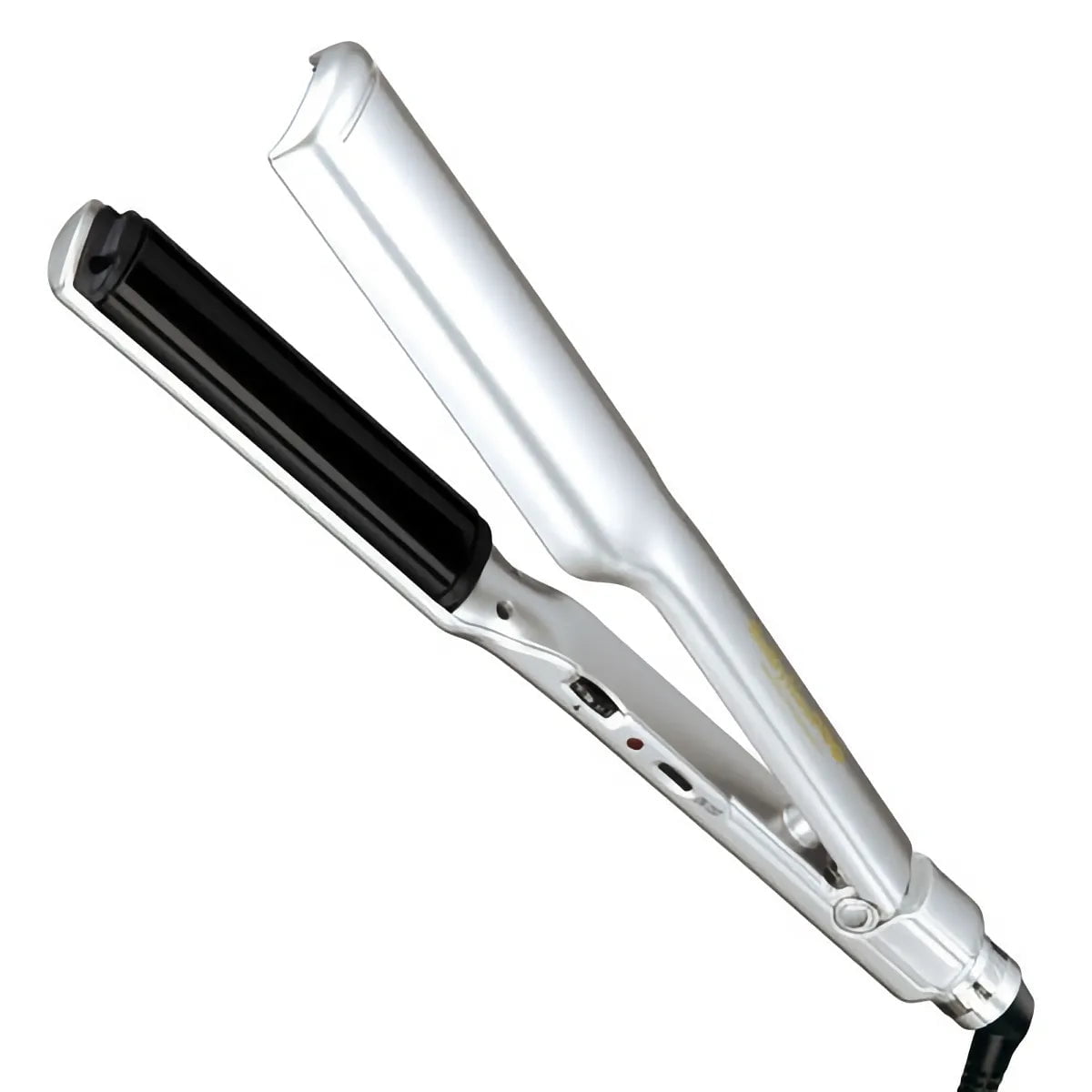 Babyliss pro nano titanium c styler discount