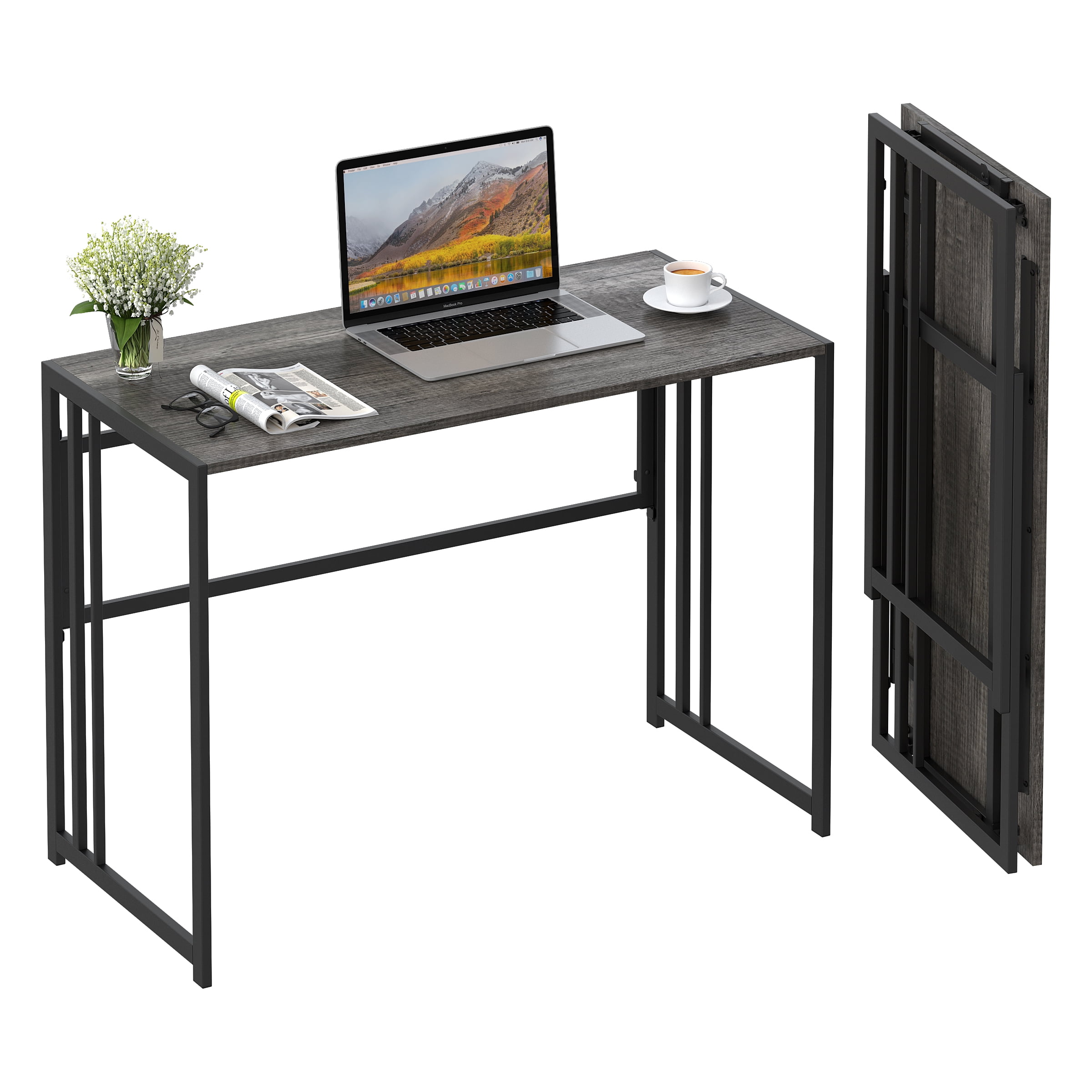 GEZEN 40