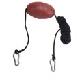 thumbnail image 1 of Heavy Duty Float Rope,Marine Rope Tow Line Kayak Float Kit for Fishing Drift Anchors System, 1 of 7