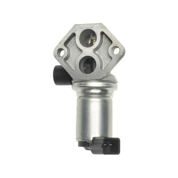 Idle Air Control Valve - Compatible with 1994 Mazda B2300 2.3L 4-Cylinder