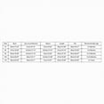 thumbnail image 3 of NIEWTR Baby Boy Swimsuit UPF 50+ Long-Sleeve One Piece Zipper Toddler Bathing Suit Baby Beach Wear Sunsuit with Sun Cap Beachwear(White,0-3 Months), 3 of 8