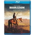 thumbnail image 1 of Horizon: An American Saga Chapter 1 [Blu-ray], 1 of 1