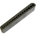 thumbnail image 2 of Big Gator Tools Guide de Perçage Portable Taille Standard et Métrique, 2 of 3