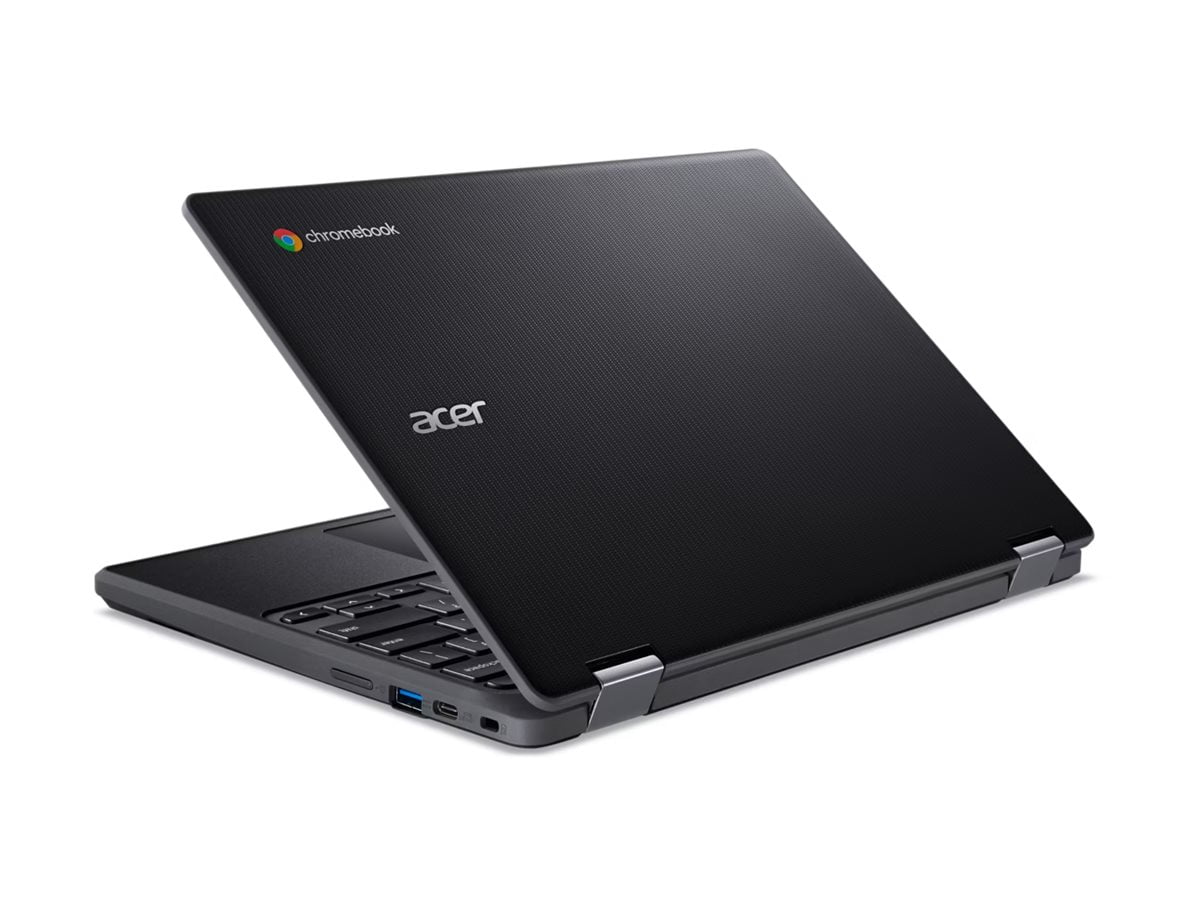 Acer Chromebook Spin 511 R756T R756T-C822 11.6