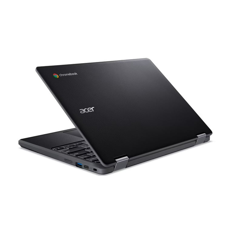 Acer Chromebook Spin 511 R756T R756T-C822 11.6