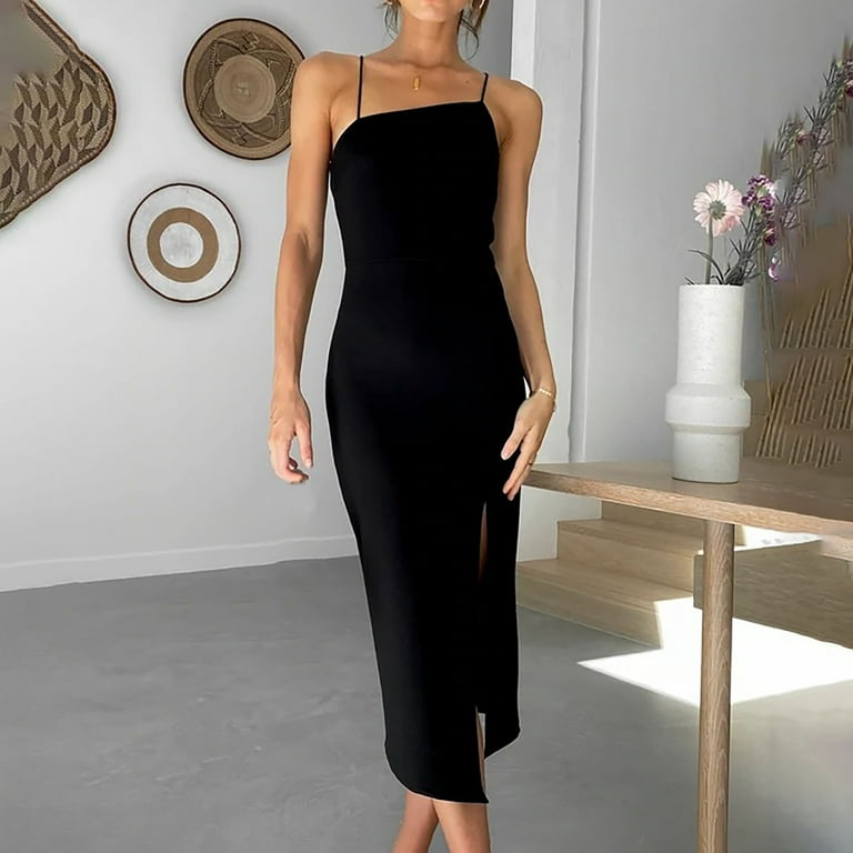 New club dresses sales