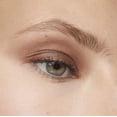 thumbnail image 4 of Sombra en barra L'Oreal Paris Le Shadow Brown Bliss 1,5 g, 4 of 8