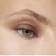 thumbnail image 4 of Sombra en barra L'Oreal Paris Le Shadow Brown Bliss 1,5 g, 4 of 8