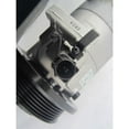 thumbnail image 6 of OEM New A/C Compressor for 10-11 Kia Soul 1.6L OE# 97701-2K051, 6 of 6