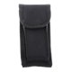 thumbnail image 4 of 2 paquetes de alicates multifuncionales, cuchillo de bolsillo, , de mano plegable, múltiple perfke Alicates múltiples de acero para exteriores, 4 of 9