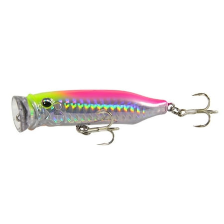 Baits Hard Crankbait Fishing Lures Slow Sinking Swimbait for Basses Trouts Freshwaters Sports Fishing