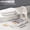 White, variant on Professional Pill Cutter and Organizer, 7-Day Pill Dispenser with Tablet Splitter & Crusher for Easy Medication Management