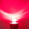 thumbnail image 7 of Ruiandsion E10 LED Screw Refrigerator Light Bulb E10 Home Bedroom Garden Light AC 110V Red 5pcs, 7 of 7