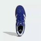 thumbnail image 3 of Adi-das Handball Specialist Indoor Fashion Men US Shoes Casual Sneakers JH8776, 3 of 5