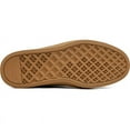 thumbnail image 4 of Cole Haan Grand Crosscourt Traveler Sneakers, 4 of 4