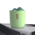 thumbnail image 2 of Can Air Freshener | Car Solid Ointment Aromatherapy | Plant-Based Relieve Air Purifier Car Perfume Diffuser Aromatherapy Gift Choice for Family Vehicle Vacation, 2 of 9