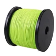 thumbnail image 1 of DORISEA X4 100 m 6 Lb-100 Lb Ligne de Pêche en PE Multifilament Tressée Extrême Fil Pesca Équipement, 1 of 7