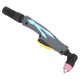 thumbnail image 3 of Cabeza de Antorcha de Soldadura Pistola de Corte de Soldadura de Plasma de Mano con Curvo Azul Accesorios para Soldador Máquina de Corte Equipo de Soldadura AG60 ANGGREK Otros, 3 of 8