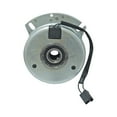 thumbnail image 2 of New Pto Clutch Fits Cub Cadet Rzt-S54Kh Rzt-S50Kh Rzt-L54Kw 717-05122A 5219147, 2 of 4