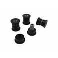 thumbnail image 1 of 1119 SILVERADO/SIERRA 2500/3500 HD BUSHING KIT FOR UPPER CONTROL ARMS, 1 of 1