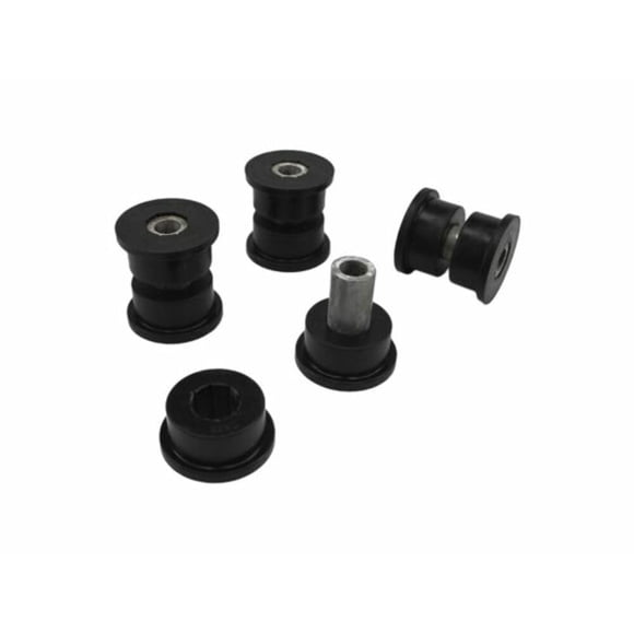 1119 SILVERADO/SIERRA 2500/3500 HD BUSHING KIT FOR UPPER CONTROL ARMS